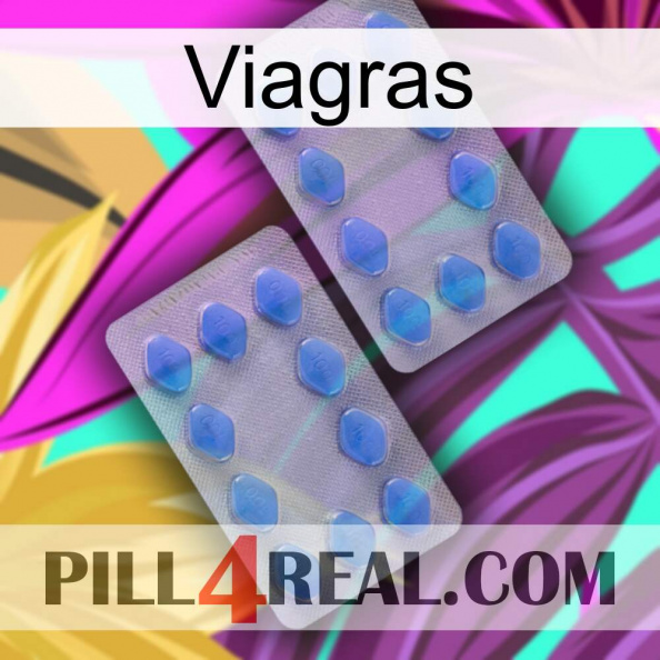 Viagras 20